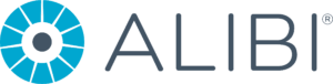 AlibiLogoHighRes