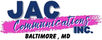 logo2025